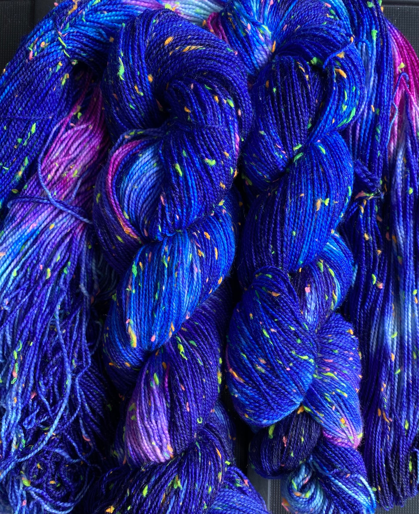 Cosmic - Limited Edition