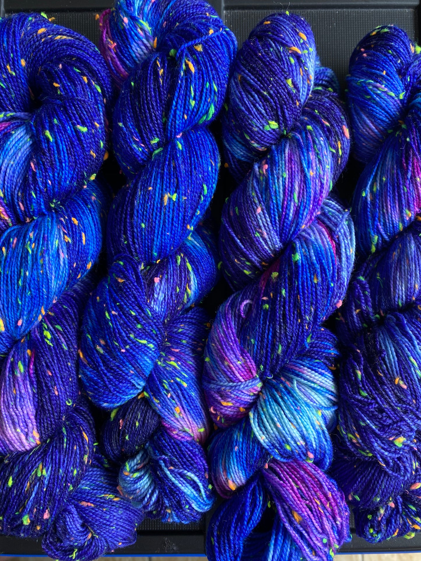 Cosmic - Limited Edition