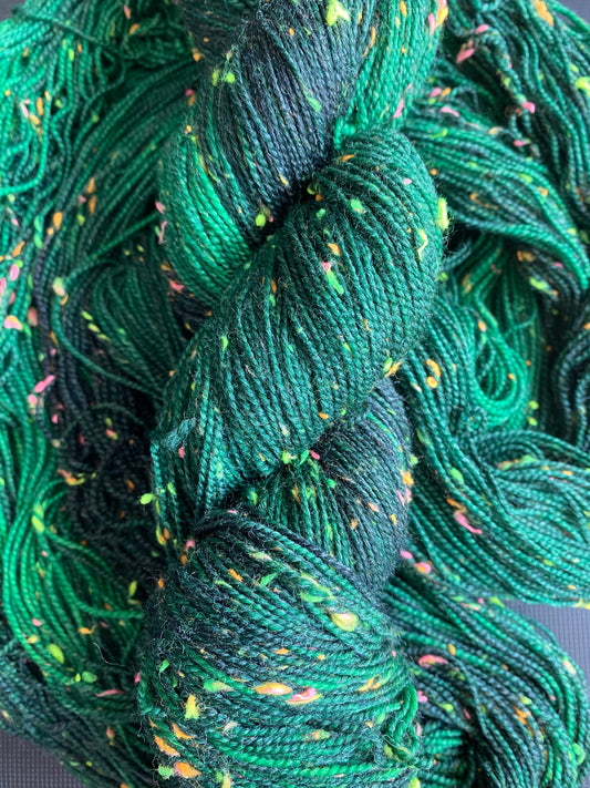 Tannenbaum - Limited Edition