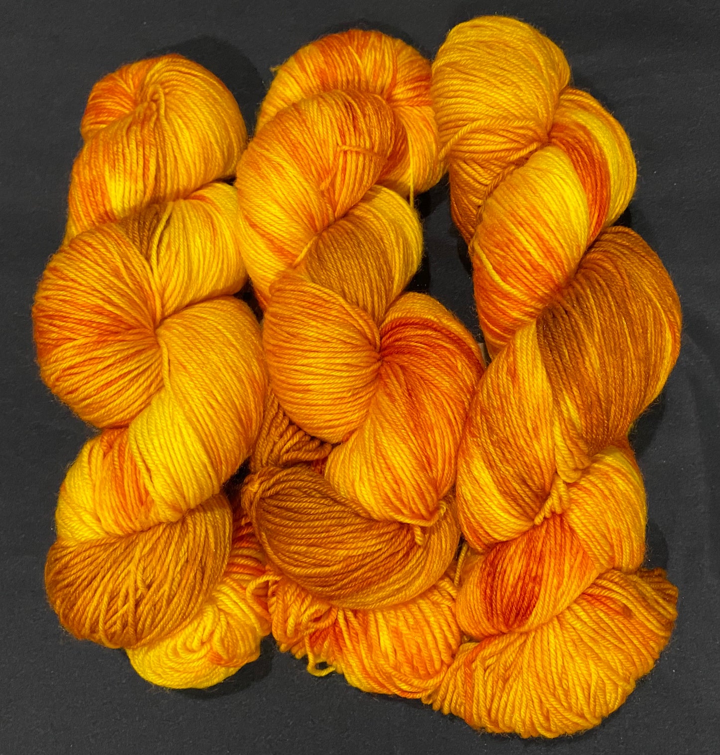 Baltic Amber - Stroll