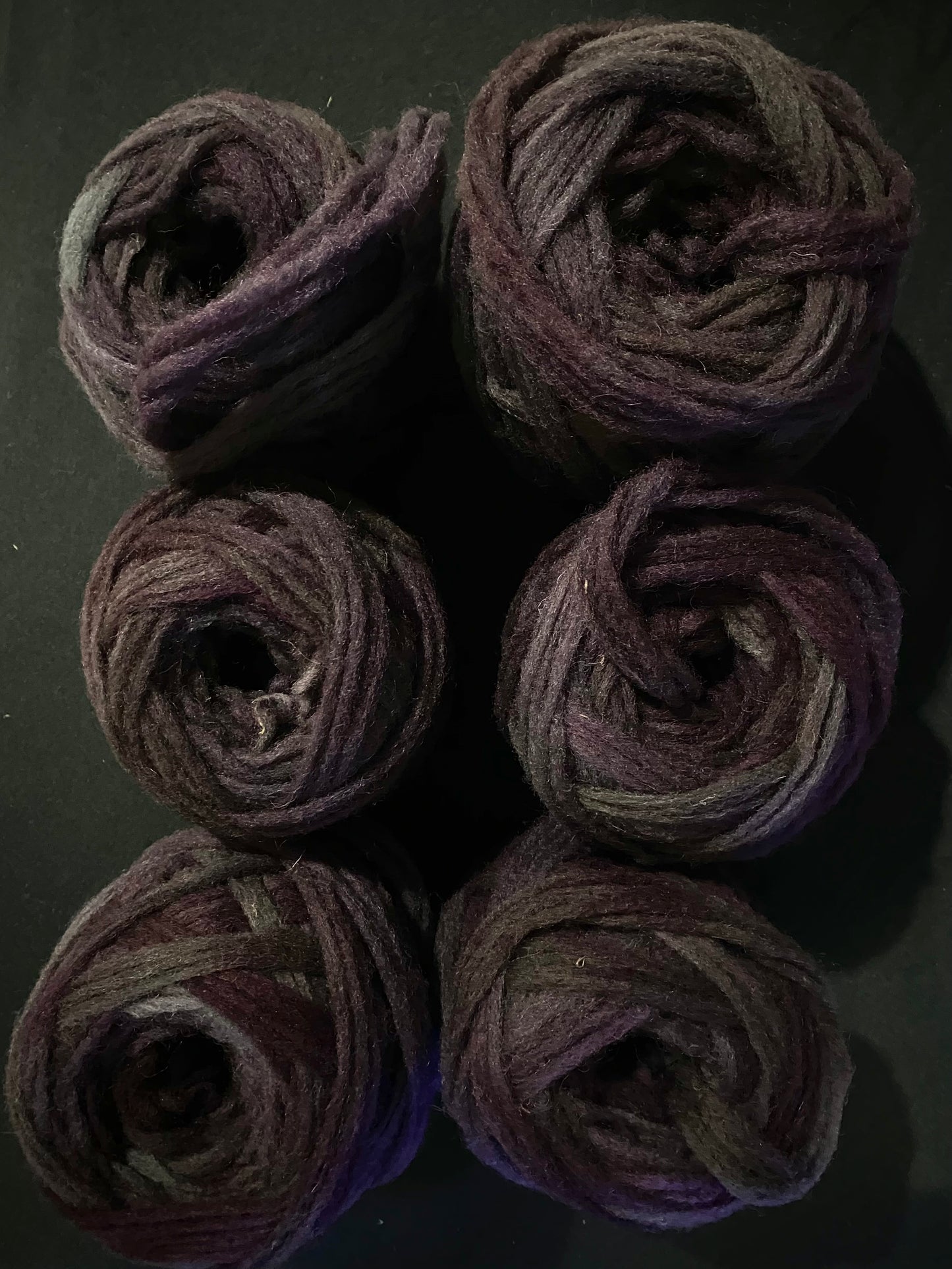 Roving Pack - Branch and Stone
