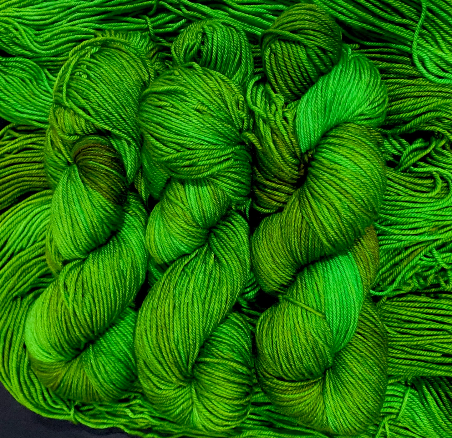 Ceremonial Matcha- Simple DK