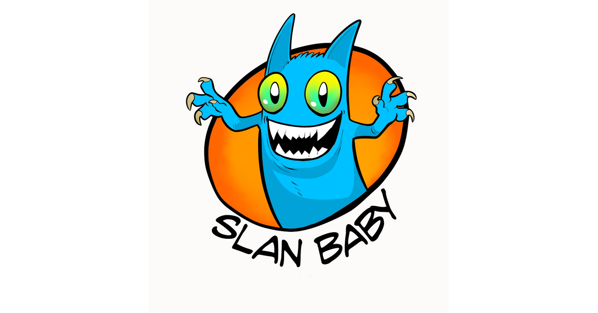 Slan Baby